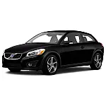 C30