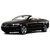 C70 Cabriolet