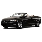 C70 Cabriolet