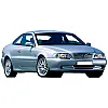 C70 Coupe