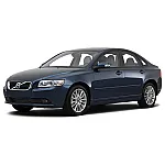 S40
