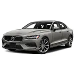 S60