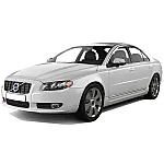 S80