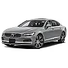 S90