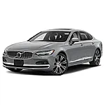 S90