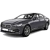 S90 II
