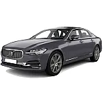 S90 II