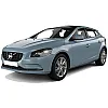 V40