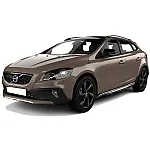 V40 Cross Country