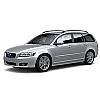 V50