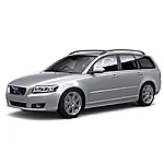 V50