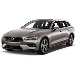 V60