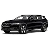 V60 Cross Country