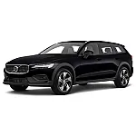 V60 Cross Country