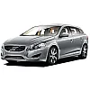 V60 Plug In Hybrid