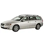 V70