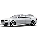 V90
