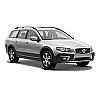 XC70