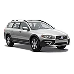 XC70