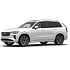 XC90