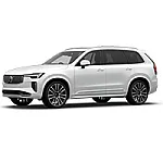 XC90