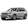XC90 Hybrid
