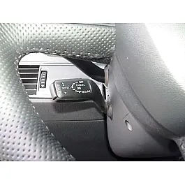 Cruise Control Retrofit For Audi A4 B6