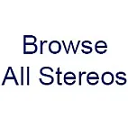 All Stereos