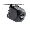 Ampire KAX702 Mini Universal Rear View Camera (AHD/CVBS) 150°