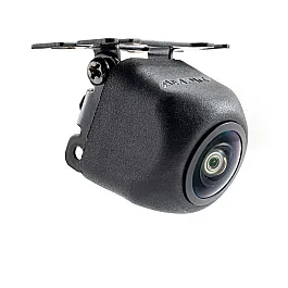 Ampire KAX702 Mini Universal Rear View Camera (AHD/CVBS) 150°