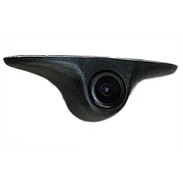 Reversing Rear View (CMOS) Universal Camera - KC903-NTSC Reversing Rear View (CMOS) Universal Camera - KC903-NTSC