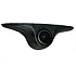 Reversing Rear View (CMOS) Universal Camera - KC903-NTSC