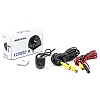 Ampire KCR802-W Universal NTSC Rear View Camera