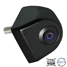 Ampire KCR802-W Universal NTSC Rear View Camera