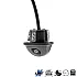Ampire KCX403-ECO Mini Universal Rear View Camera