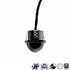 Ampire KCX403-ECO Mini Universal Rear View Camera