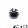 Ampire KCX403-ECO Mini Universal Rear View Camera