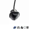 Ampire KCX403-ECO Mini Universal Rear View Camera