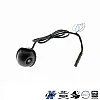 Ampire KCX403-ECO Mini Universal Rear View Camera