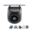 Ampire KTX802-ECO Mini Universal Rear View Camera