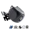 Ampire KTX802-ECO Mini Universal Rear View Camera