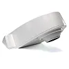 Ampire White Reversing Camera Kit for Vans - KV100-WHI