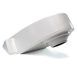 Ampire White Reversing Camera Kit for Vans - KV100-WHI Ampire White Reversing Camera Kit for Vans - KV100-WHI