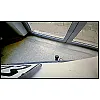 Reversing Rear View Universal NTSC Camera - KC403-70 Reversing Rear View Universal NTSC Camera - KC403-70