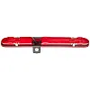 Brake Light Reversing Camera for Vans Peugeot / Citroen / Toyota 