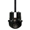 Mercedes Vito Reversing Rear View Camera Kit