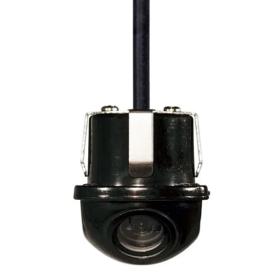 Mercedes Vito Reversing Rear View Camera Kit