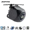 Ampire  KCA702 AHD Mini Universal Rear View Camera