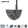Ampire KCA801 AHD Mini Universal Rear View Camera Ampire KCA801 AHD Mini Universal Rear View Camera