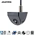 Ampire KCA801 AHD Mini Universal Rear View Camera